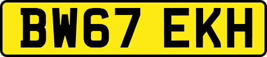 BW67EKH