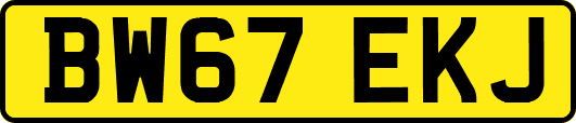 BW67EKJ