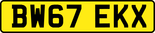 BW67EKX