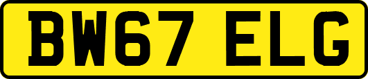 BW67ELG
