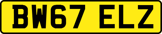 BW67ELZ