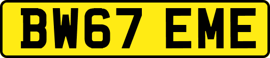 BW67EME