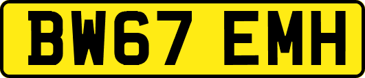 BW67EMH