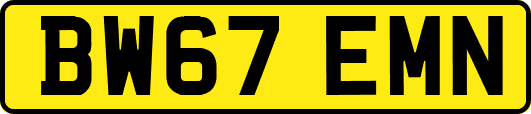 BW67EMN
