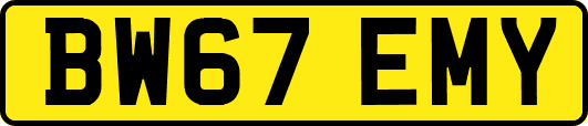 BW67EMY