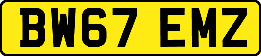 BW67EMZ