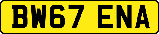 BW67ENA