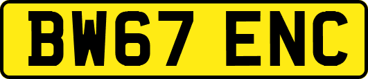BW67ENC