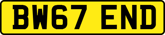 BW67END
