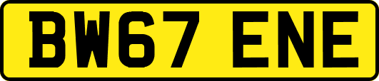 BW67ENE