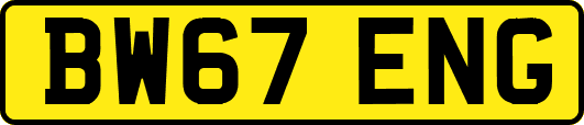 BW67ENG