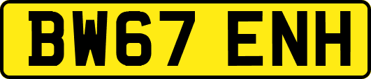 BW67ENH