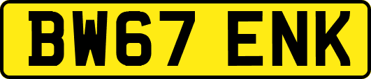 BW67ENK