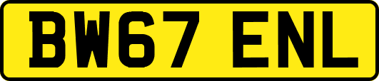 BW67ENL