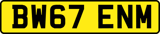 BW67ENM