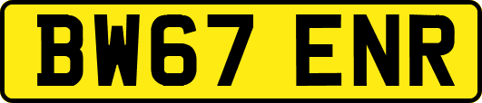 BW67ENR