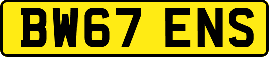 BW67ENS