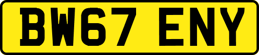 BW67ENY