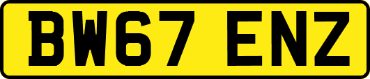 BW67ENZ
