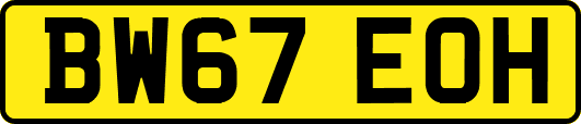 BW67EOH