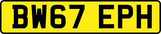 BW67EPH