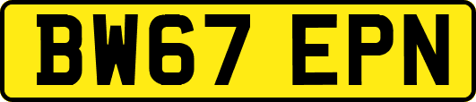 BW67EPN