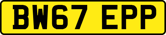 BW67EPP