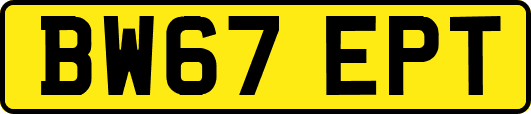 BW67EPT