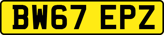 BW67EPZ