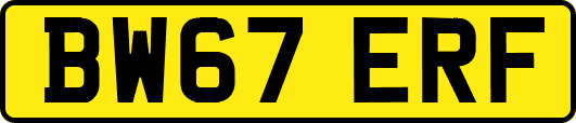 BW67ERF