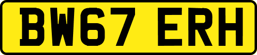 BW67ERH