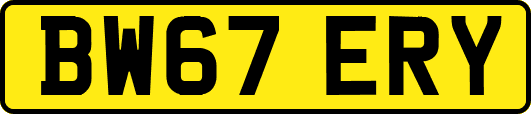 BW67ERY