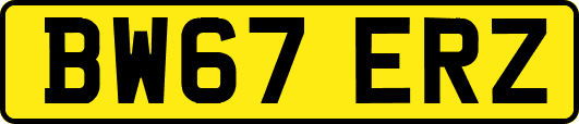 BW67ERZ