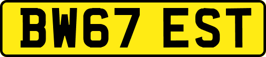 BW67EST