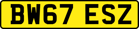 BW67ESZ