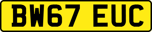 BW67EUC