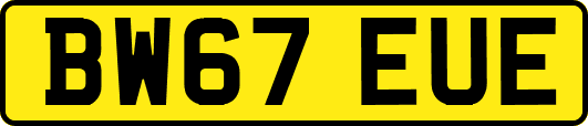 BW67EUE