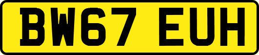 BW67EUH