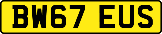 BW67EUS