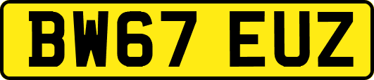 BW67EUZ