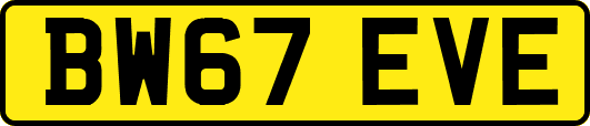 BW67EVE