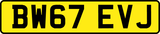 BW67EVJ