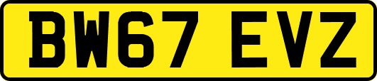 BW67EVZ