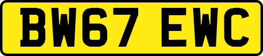 BW67EWC