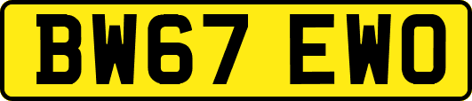 BW67EWO