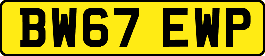 BW67EWP