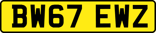 BW67EWZ