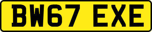 BW67EXE