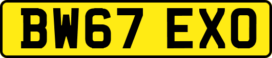 BW67EXO