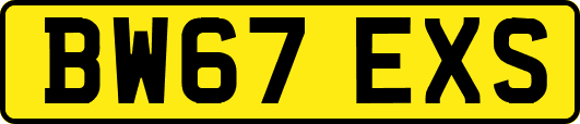 BW67EXS